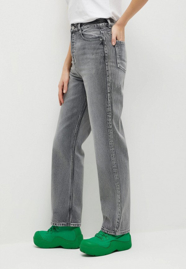 фото Джинсы sela