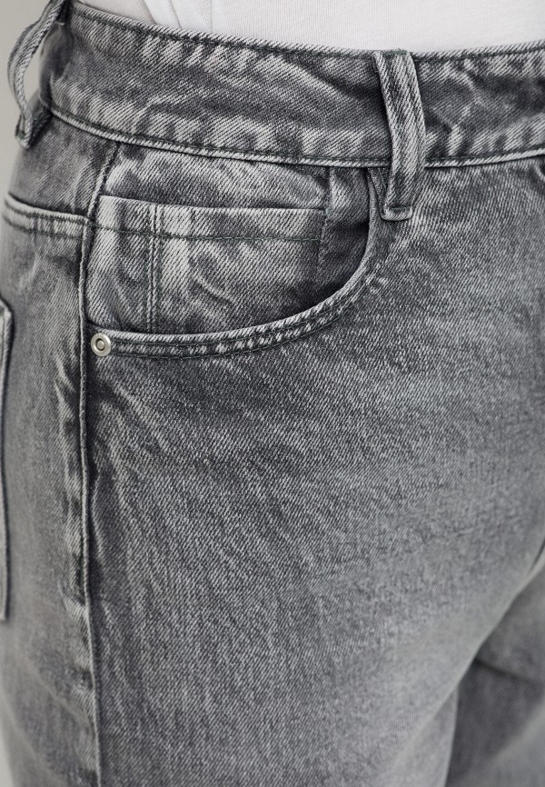 фото Джинсы sela