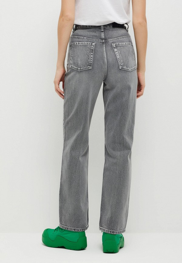 фото Джинсы sela