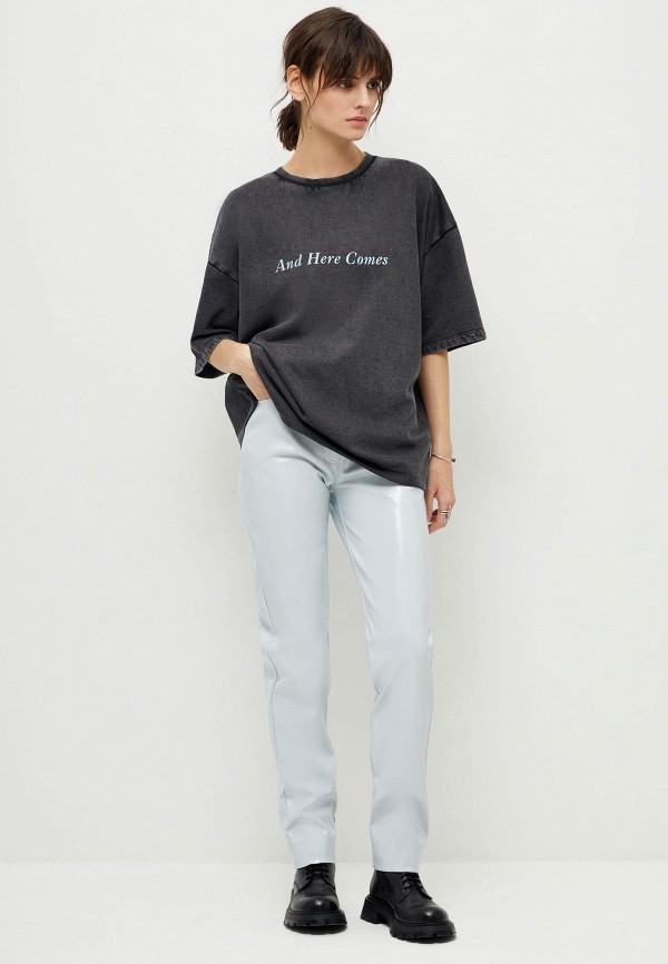 фото Брюки sela