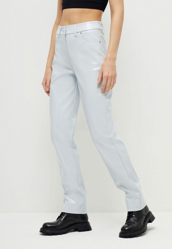 фото Брюки sela