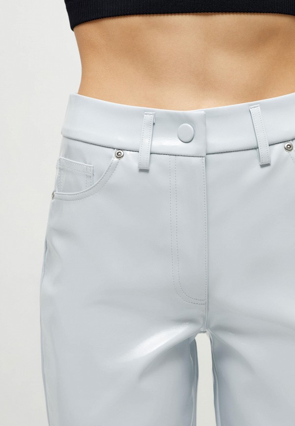 фото Брюки sela