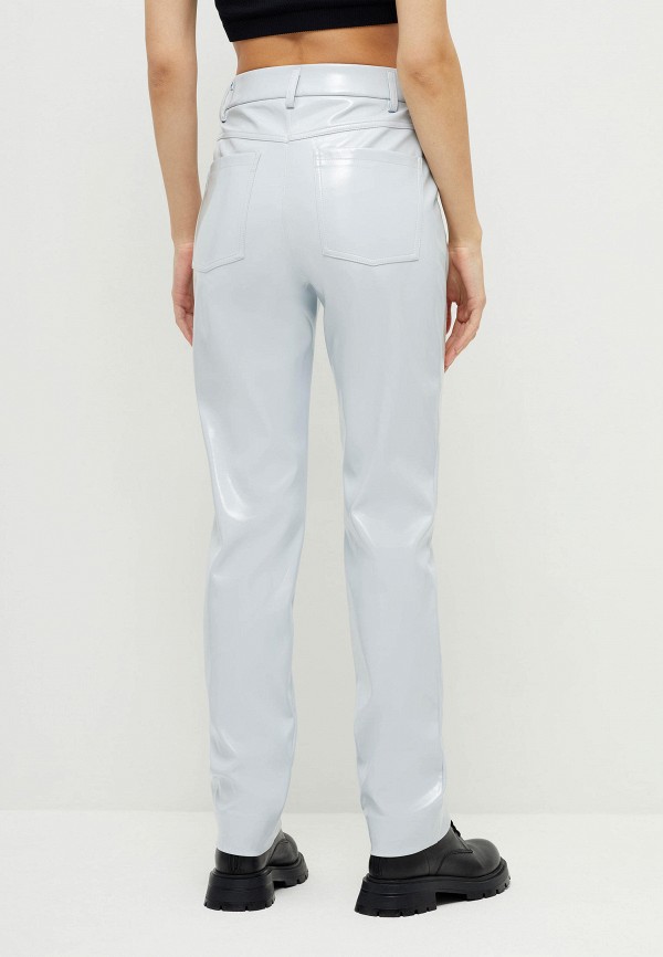 фото Брюки sela