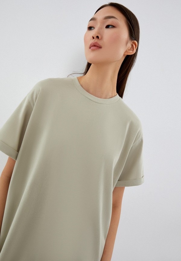 фото Футболка zarina