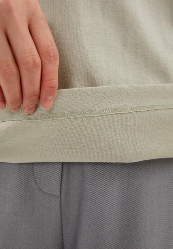 фото Футболка zarina