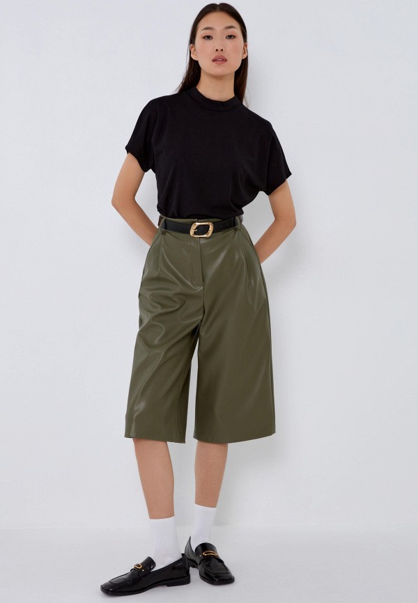 фото Футболка zarina