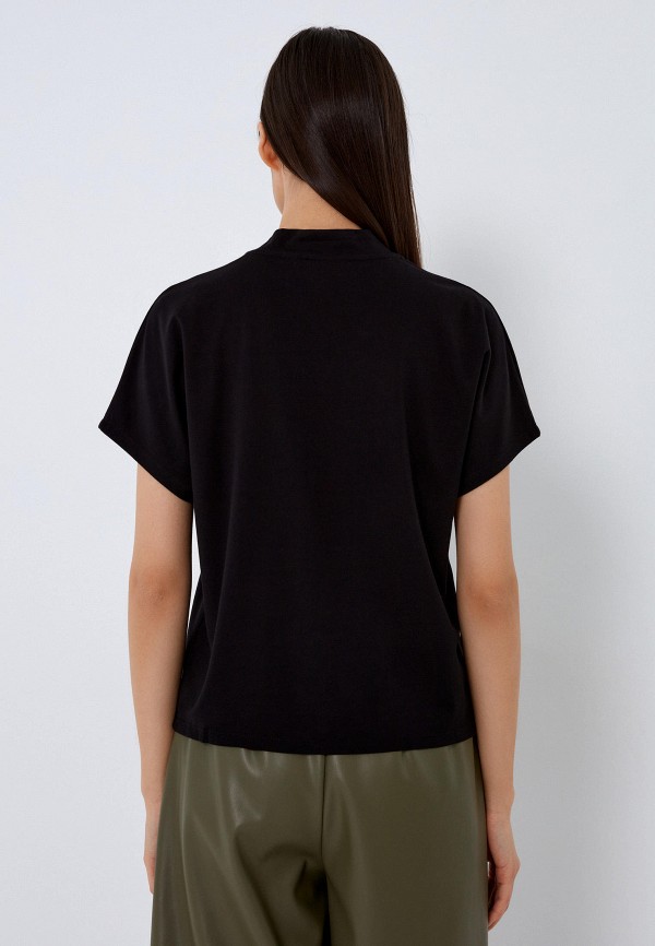 фото Футболка zarina