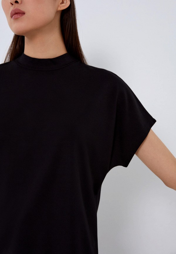 фото Футболка zarina