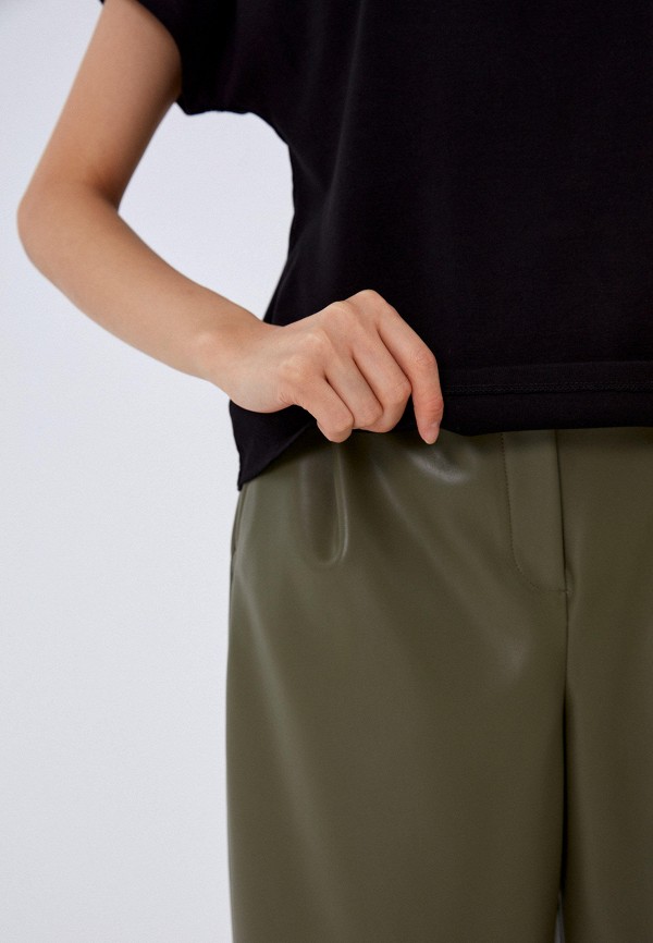 фото Футболка zarina