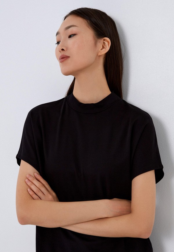 фото Футболка zarina