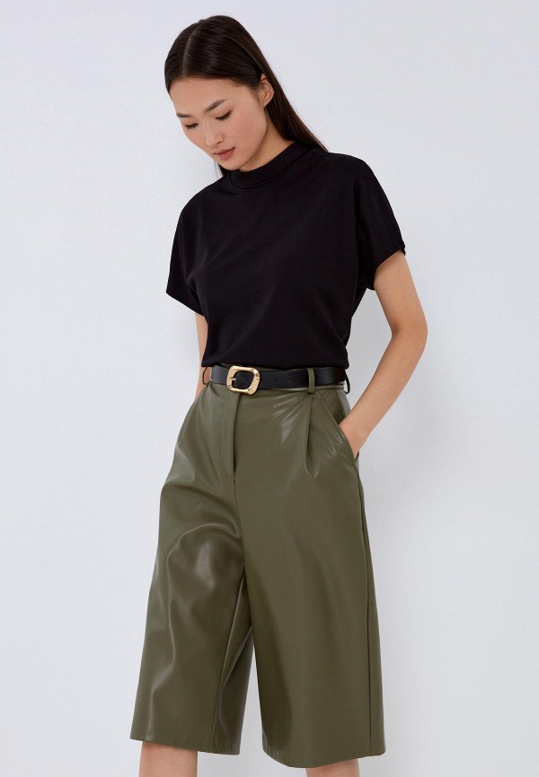 фото Футболка zarina