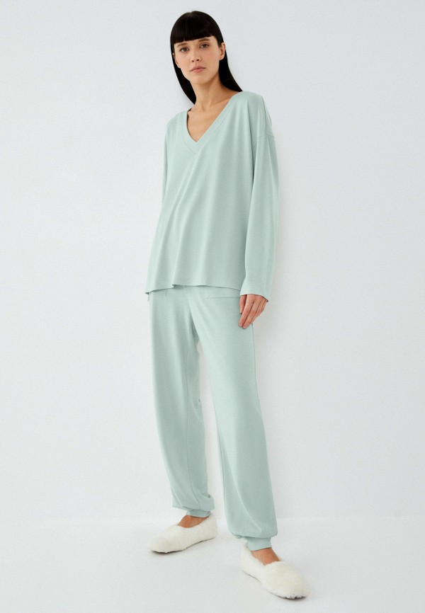 фото Пуловер zarina