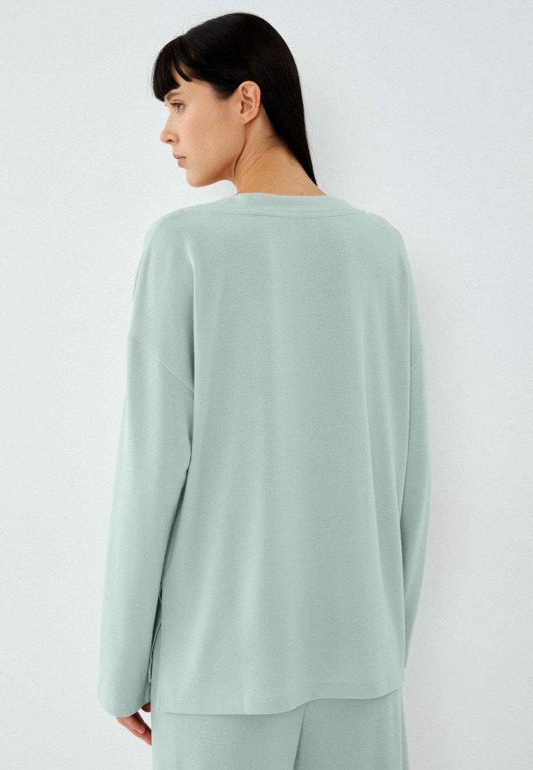 фото Пуловер zarina