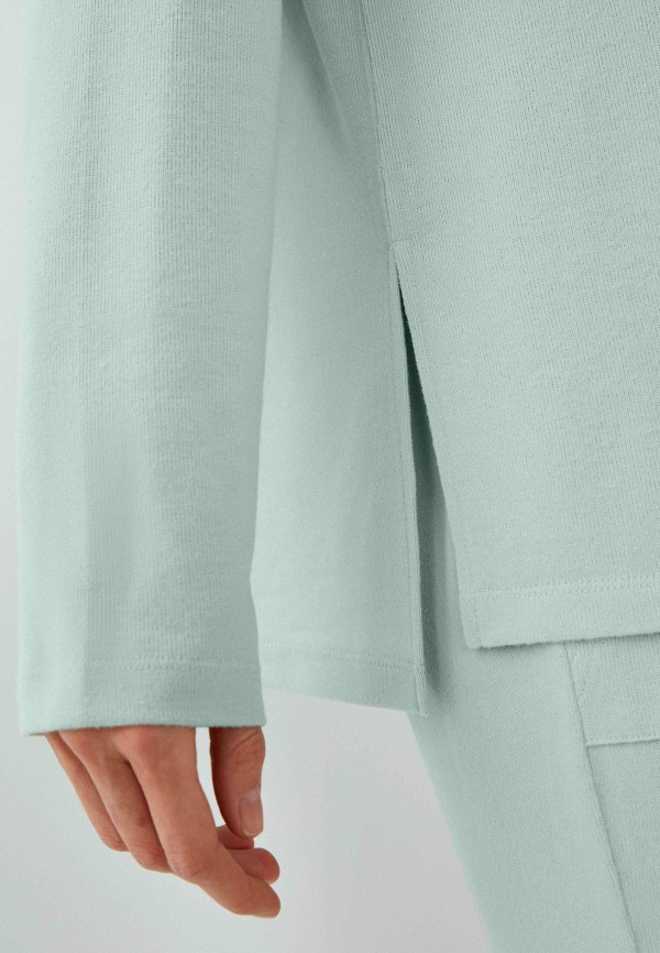 фото Пуловер zarina