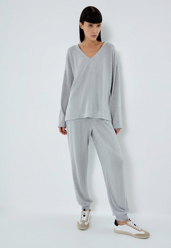 фото Пуловер zarina