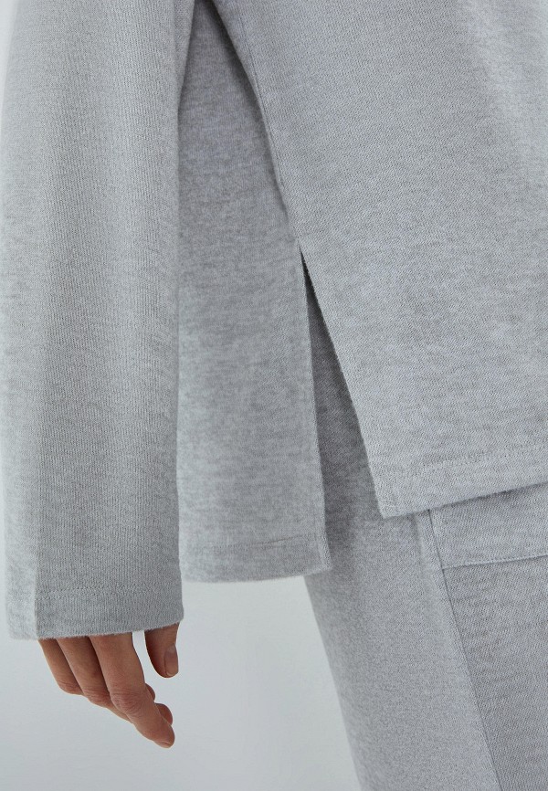 фото Пуловер zarina