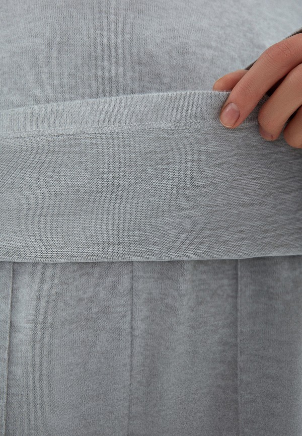 фото Пуловер zarina