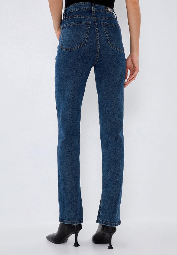 фото Джинсы zarina