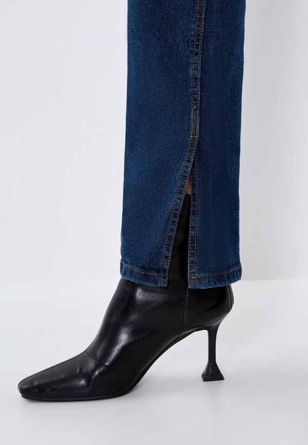 фото Джинсы zarina