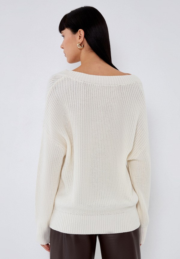 фото Пуловер zarina