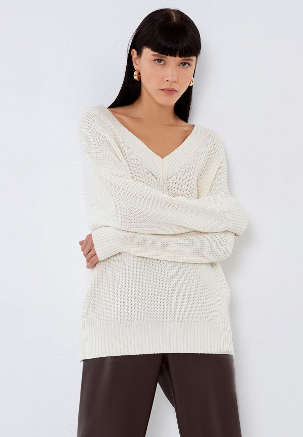 фото Пуловер zarina