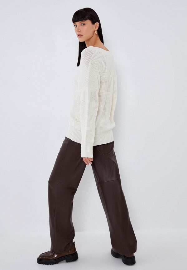 фото Пуловер zarina