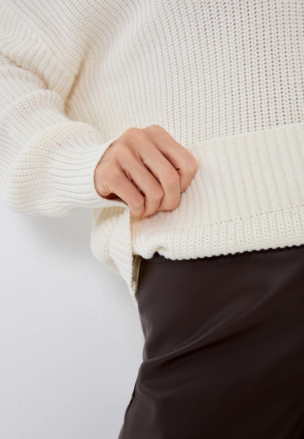 фото Пуловер zarina