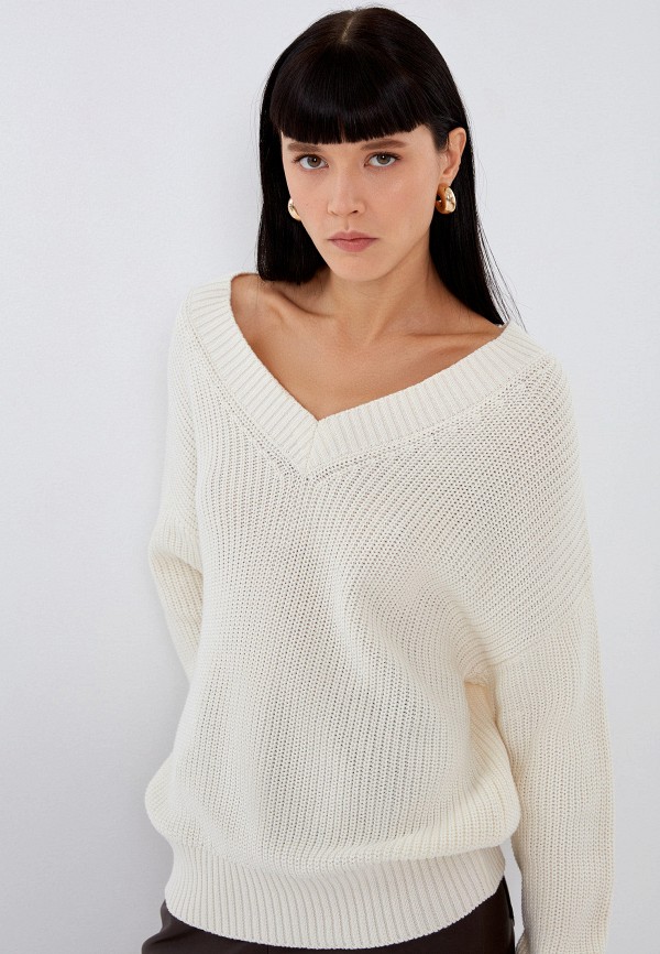 фото Пуловер zarina
