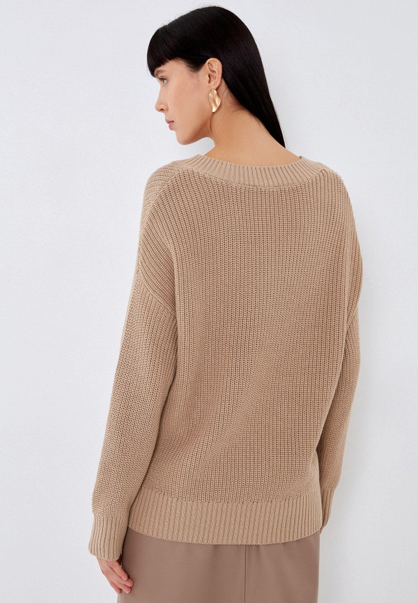 фото Пуловер zarina