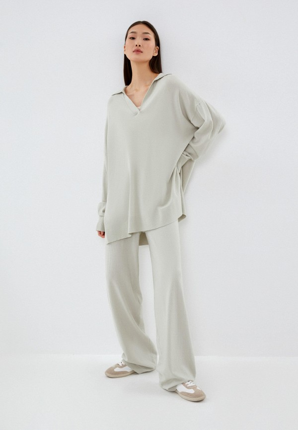 фото Поло zarina