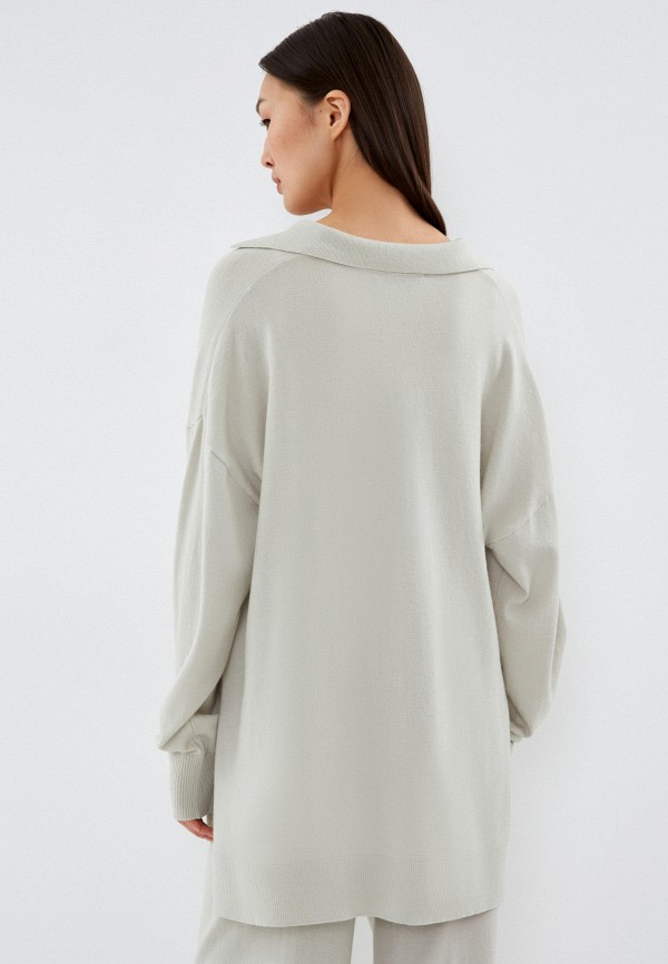 фото Поло zarina