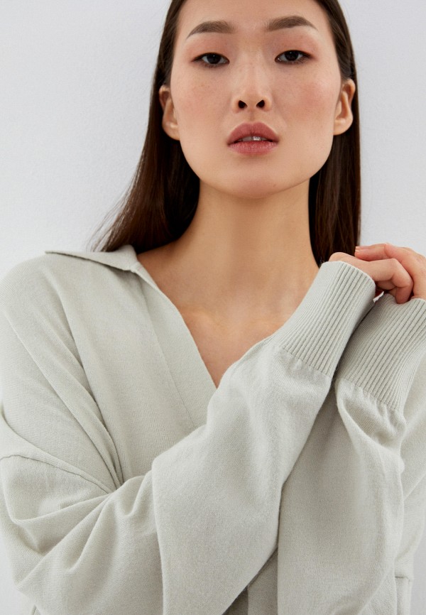 фото Поло zarina