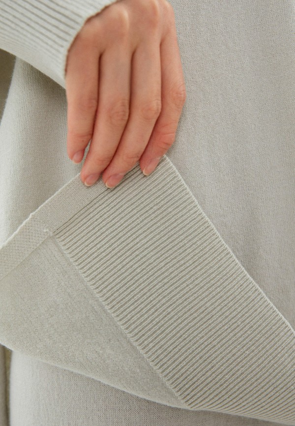 фото Поло zarina