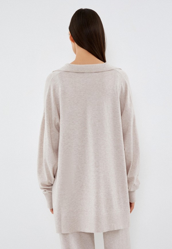 фото Поло zarina