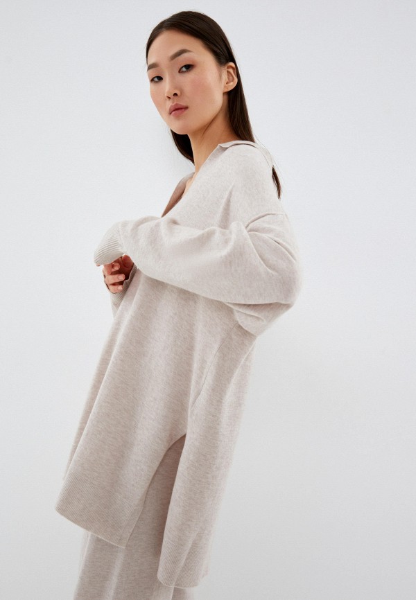 фото Поло zarina