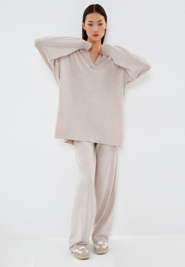 фото Поло zarina