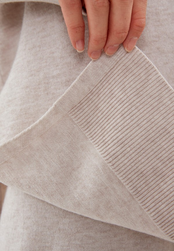 фото Поло zarina