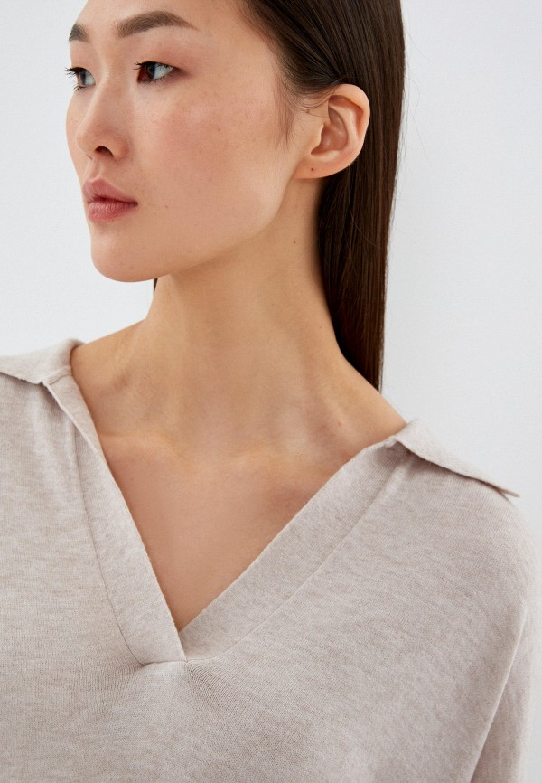 фото Поло zarina