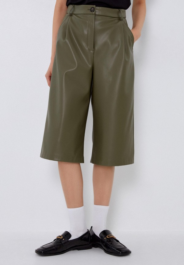 фото Шорты zarina