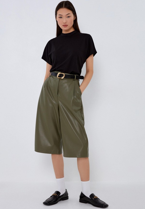 фото Шорты zarina