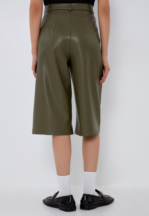 фото Шорты zarina