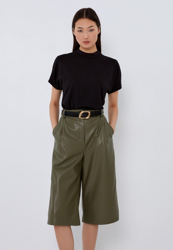 фото Шорты zarina