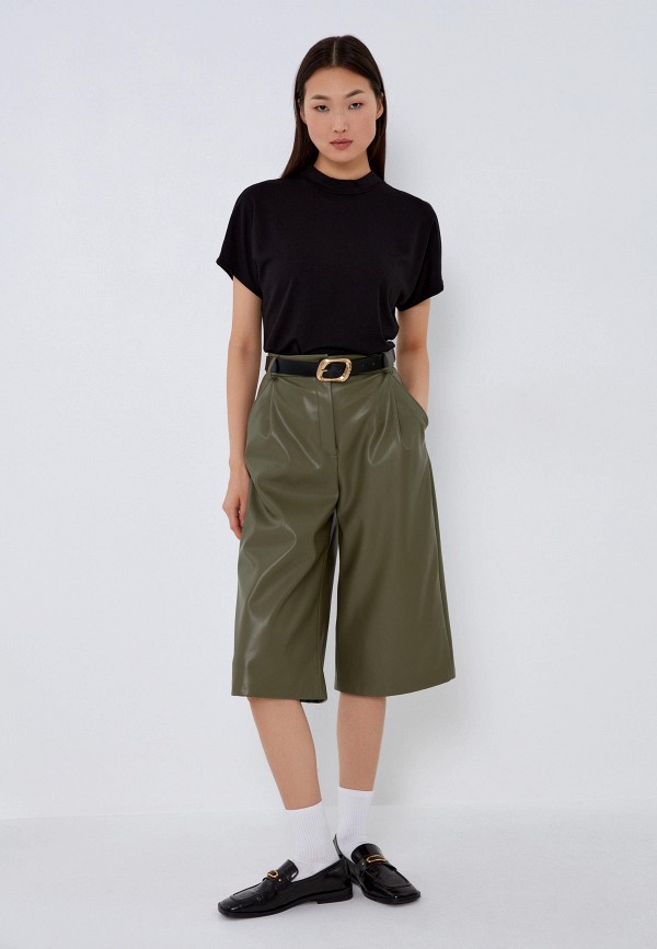 фото Шорты zarina