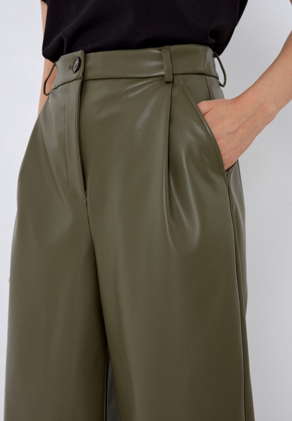 фото Шорты zarina