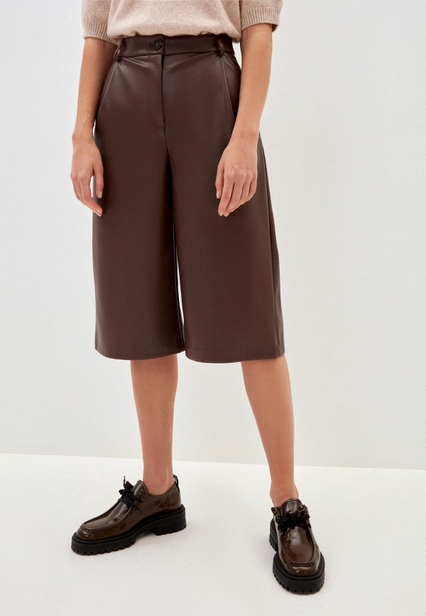 фото Шорты zarina