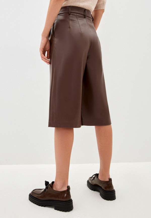 фото Шорты zarina