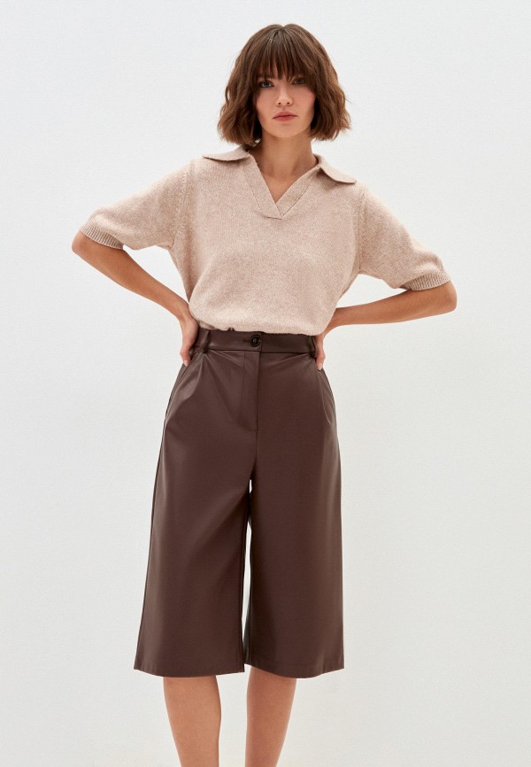 фото Шорты zarina