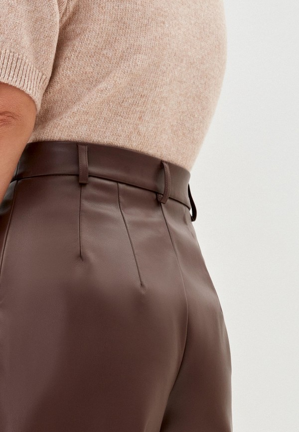 фото Шорты zarina