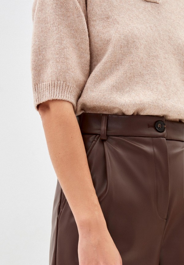 фото Шорты zarina