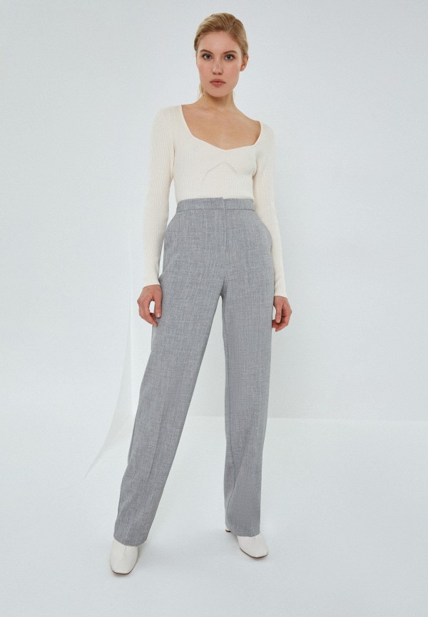 фото Брюки zarina